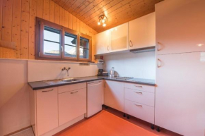 Bauernhof - Familienzimmer